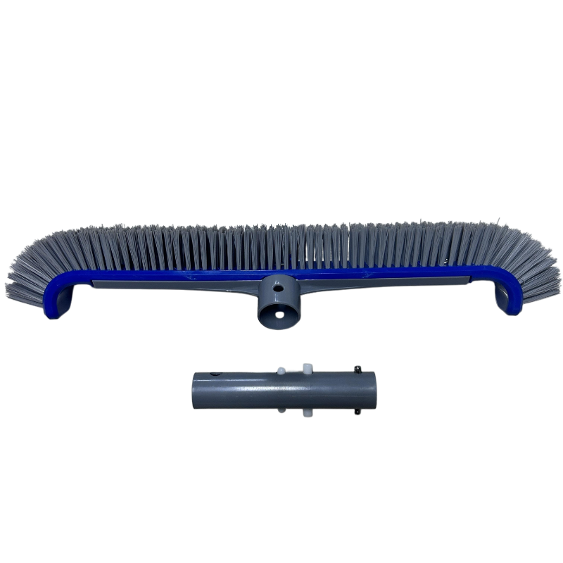 Brosse pour piscine, nettoie l - Tile Leveling Clip avis et prix