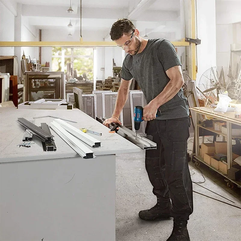 Perceuse électrique Bosch GSR  - Home Improvement House avis et prix