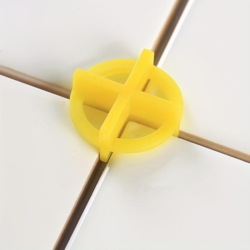 100/200 pièces de cale de nive - Tile Leveling Clip avis et prix