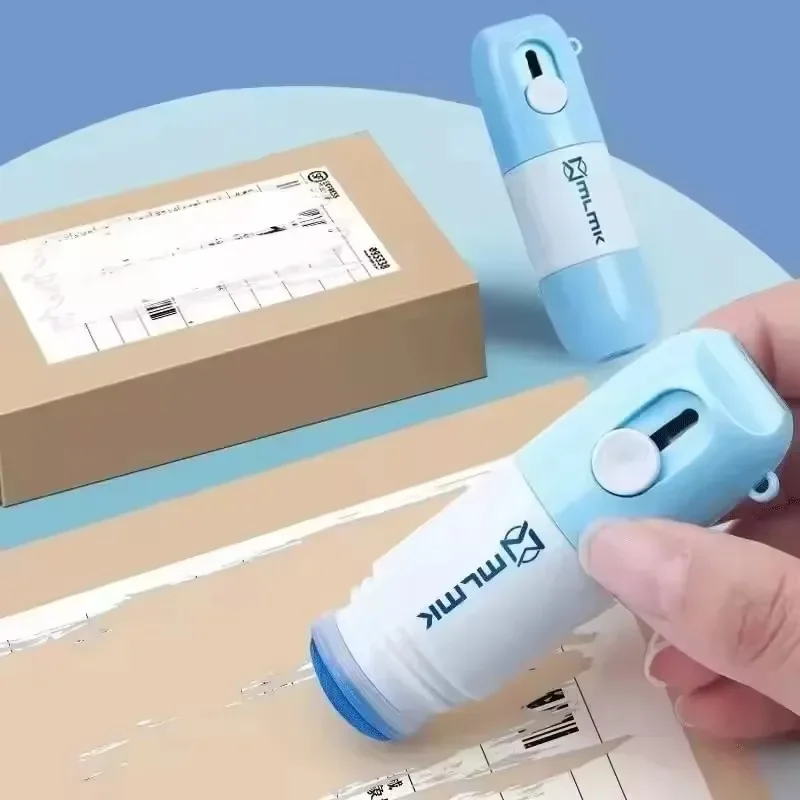 Liquide correcteur pour papier - Home Improvement House avis et prix