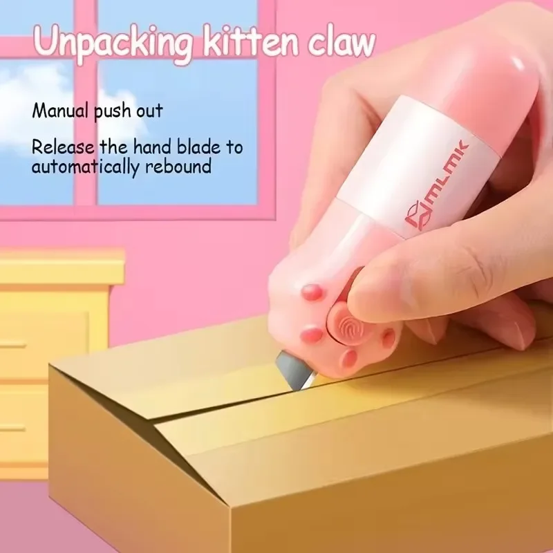Liquide correcteur pour papier - Home Improvement House avis et prix