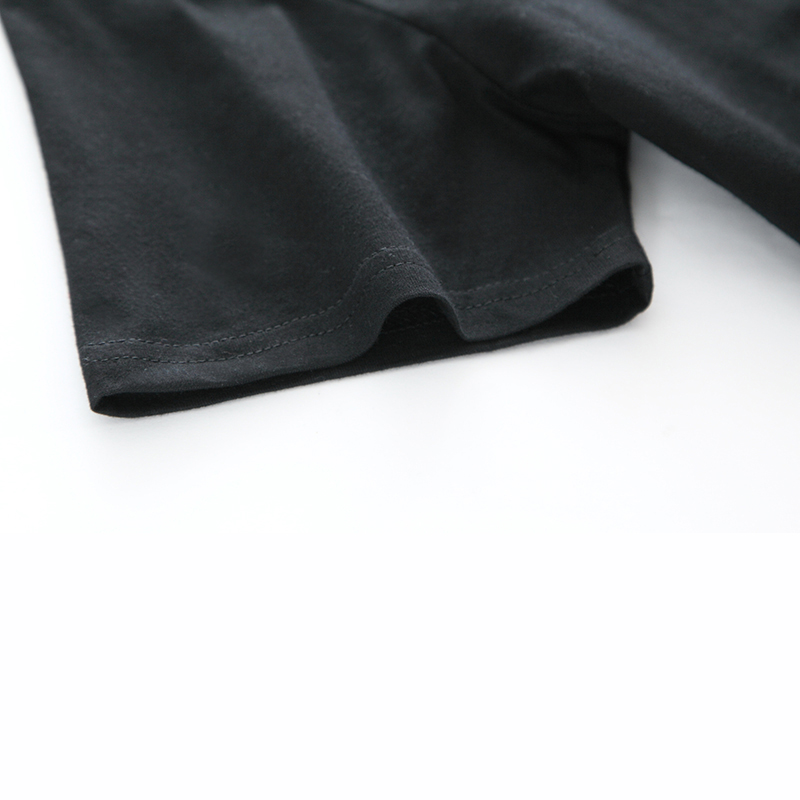 T-shirt Binford Tools pour la  - Home Improvement Binford Tools avis et prix