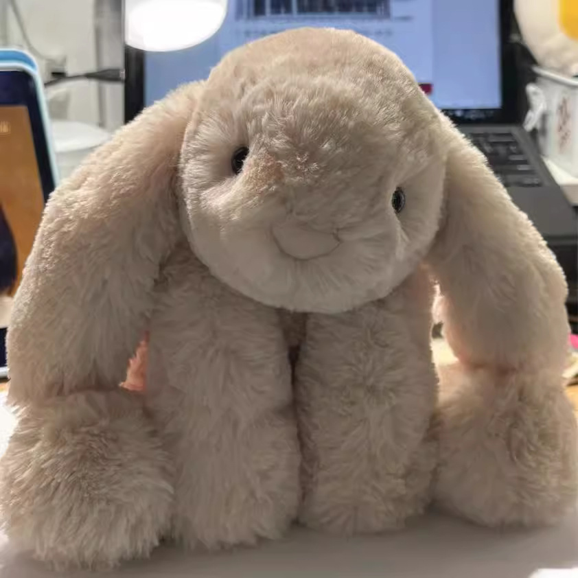 Ornement lapin Smudge, cadeau, - Home Improvement News avis et prix