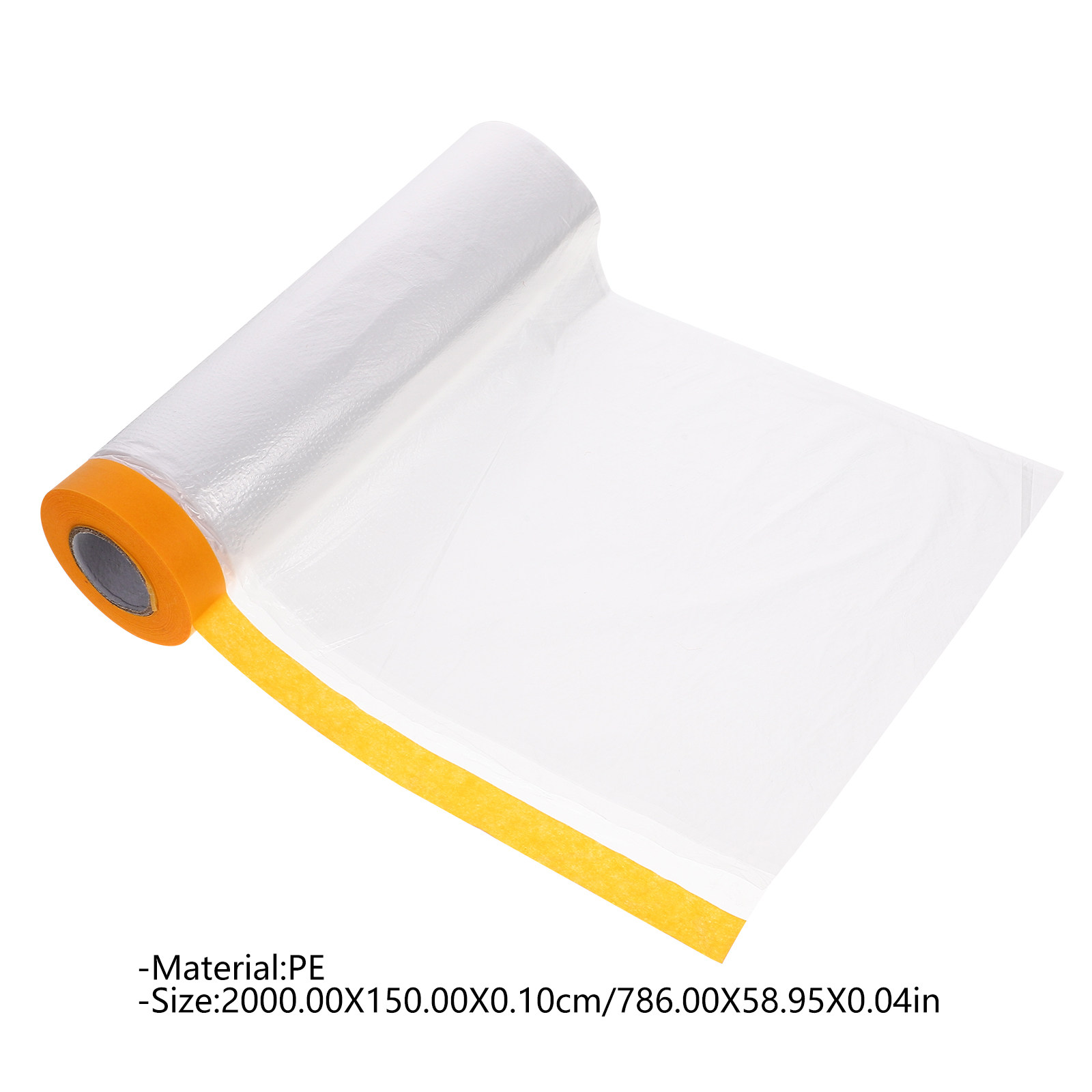 Film isolant pour fenêtre, rub - Window Insulation Film avis et prix