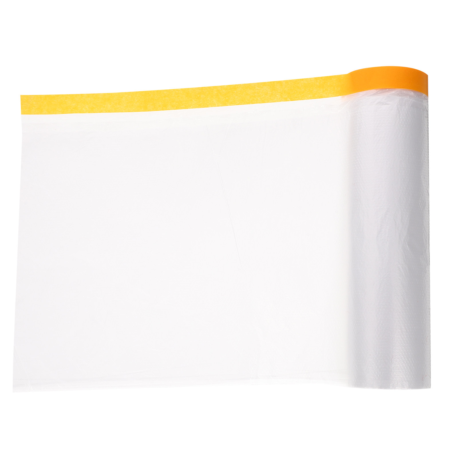 Film isolant pour fenêtre, rub - Window Insulation Film avis et prix