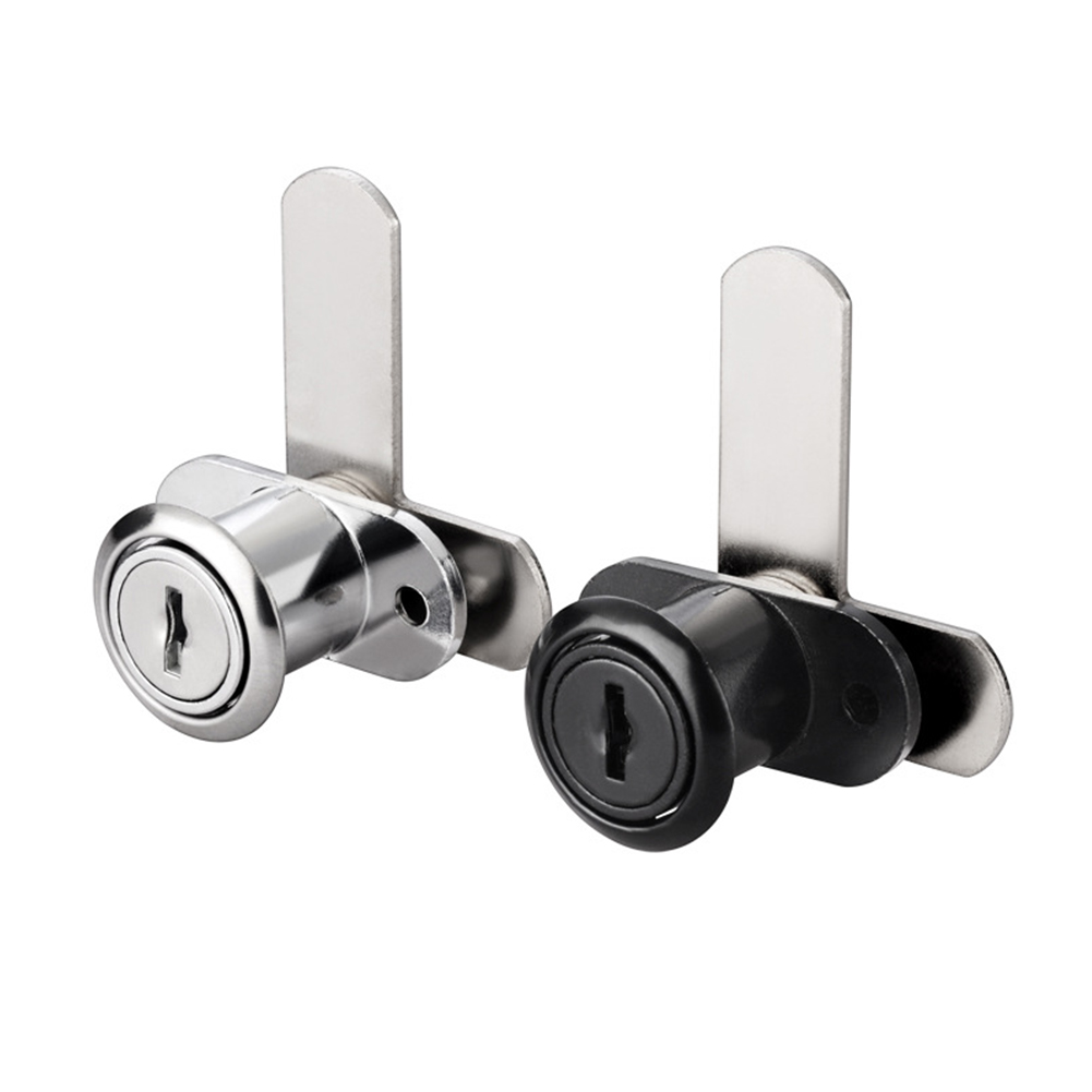 Serrure à piston pour armoire, - Home Improvement Stores avis et prix