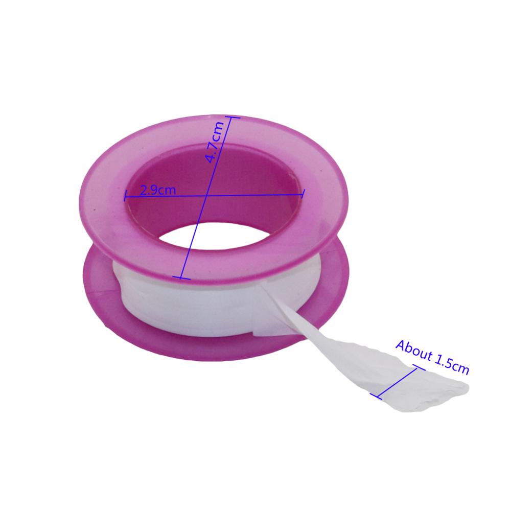 DeliWater-Ruban d'étanchéité s - Plumbing Tape Ptfe avis et prix