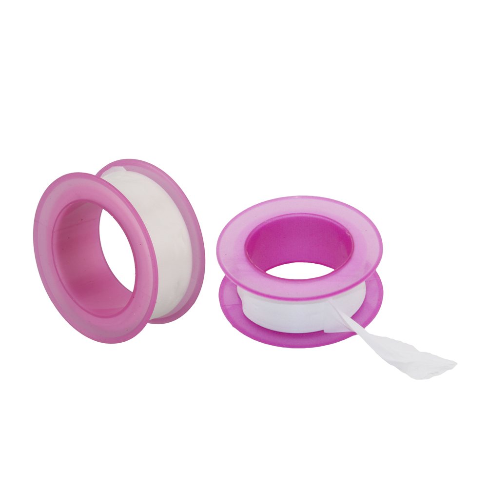 DeliWater-Ruban d'étanchéité s - Plumbing Tape Ptfe avis et prix