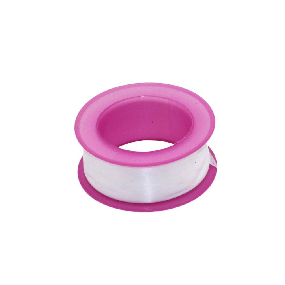 DeliWater-Ruban d'étanchéité s - Plumbing Tape Ptfe avis et prix