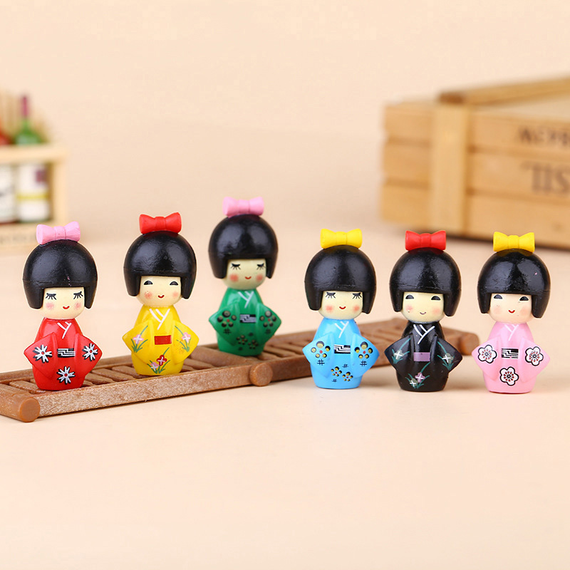 Nouvelle figurine japonaise mi - Home Improvement News avis et prix