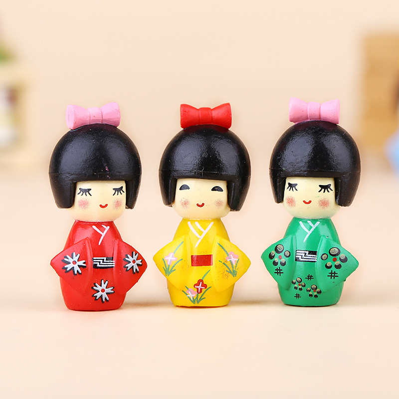 Nouvelle figurine japonaise mi - Home Improvement News avis et prix