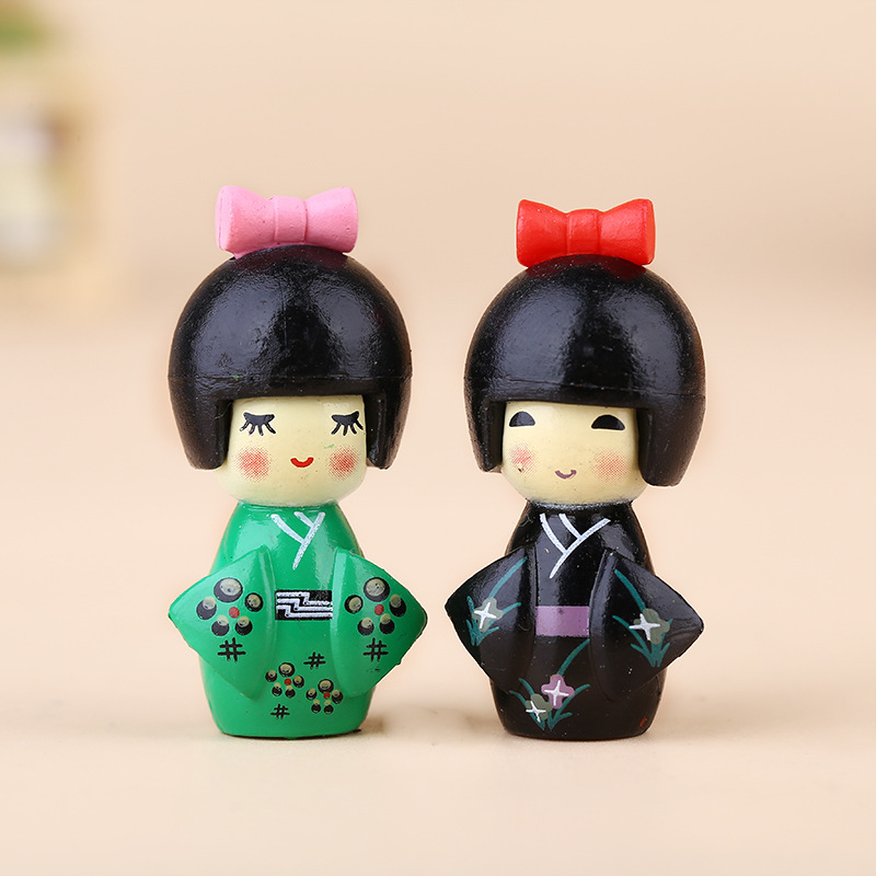 Nouvelle figurine japonaise mi - Home Improvement News avis et prix