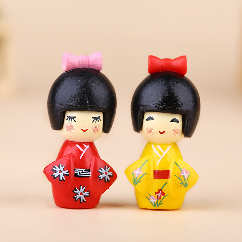 Nouvelle figurine japonaise mi - Home Improvement News avis et prix