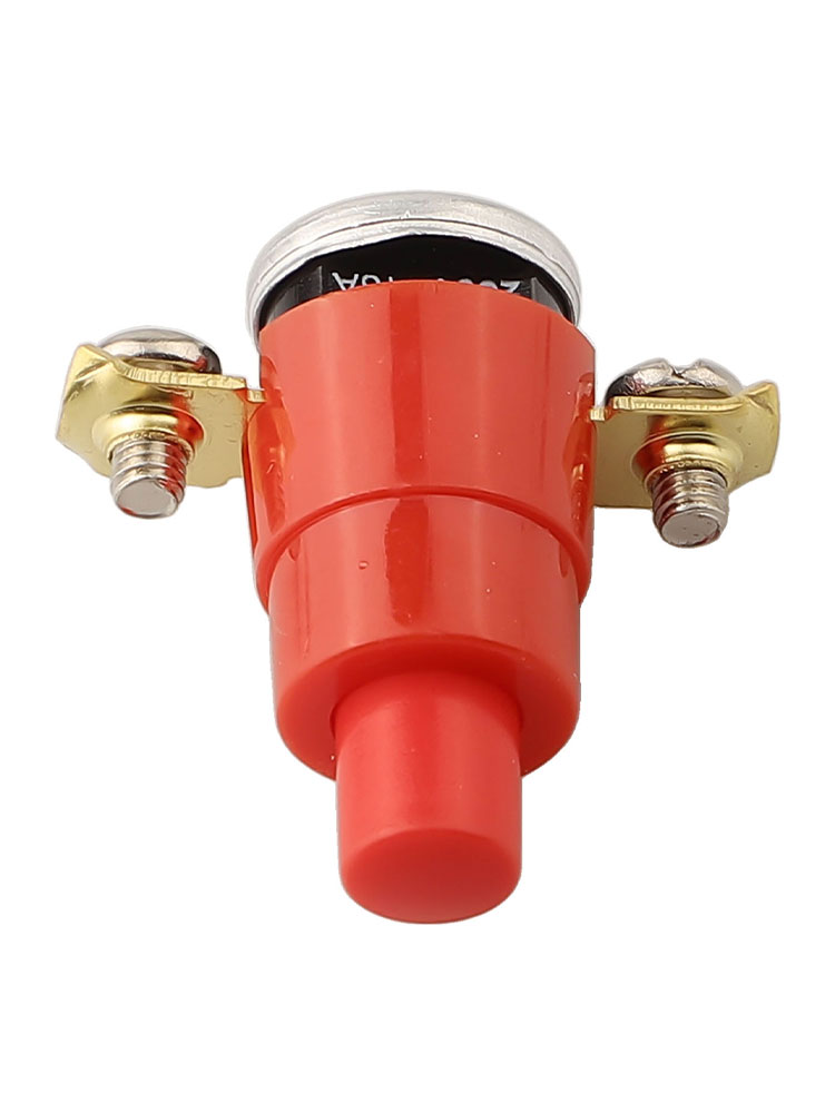 Accessoires solaires pour l'am - Home Improvement Stores avis et prix