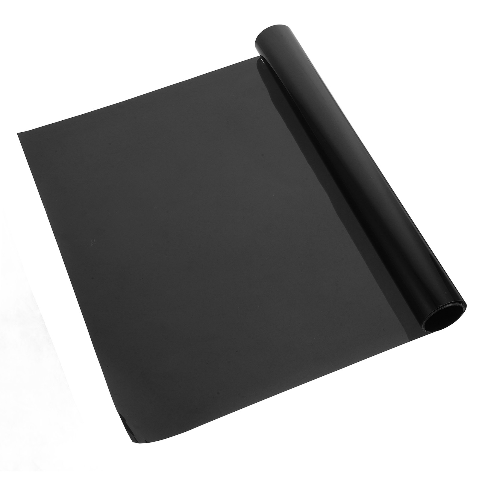 1 Rouleau de Film Isolant Ther - Window Insulation Film avis et prix