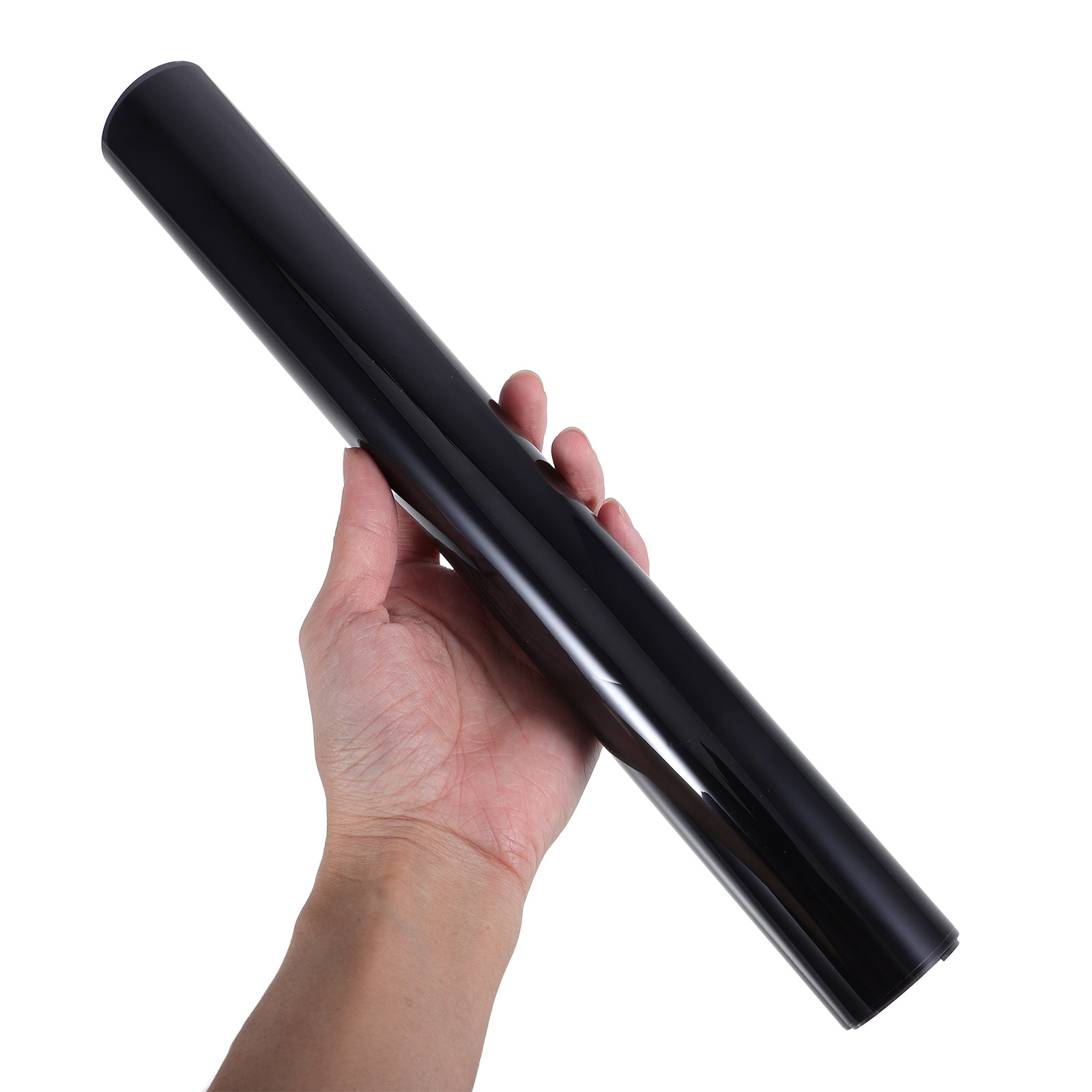 1 Rouleau de Film Isolant Ther - Window Insulation Film avis et prix