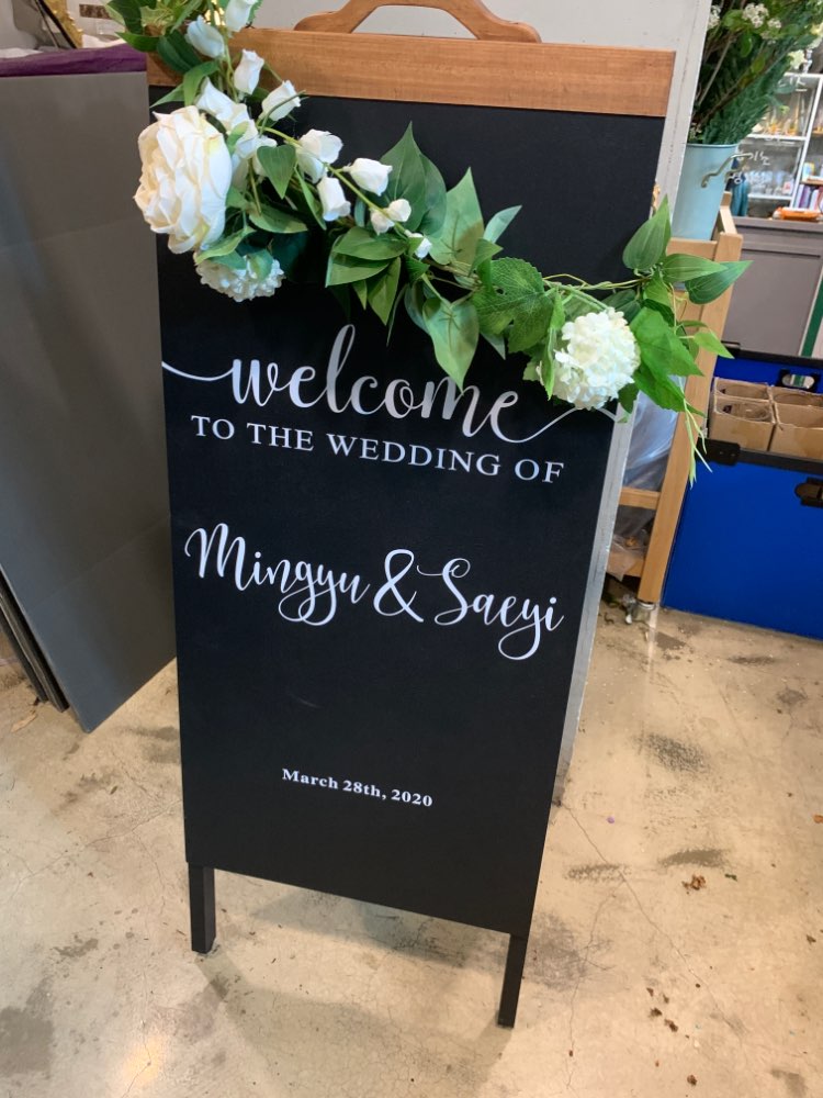 Mariage bienvenue vinyle autoc - Vinyl Floor Plank avis et prix