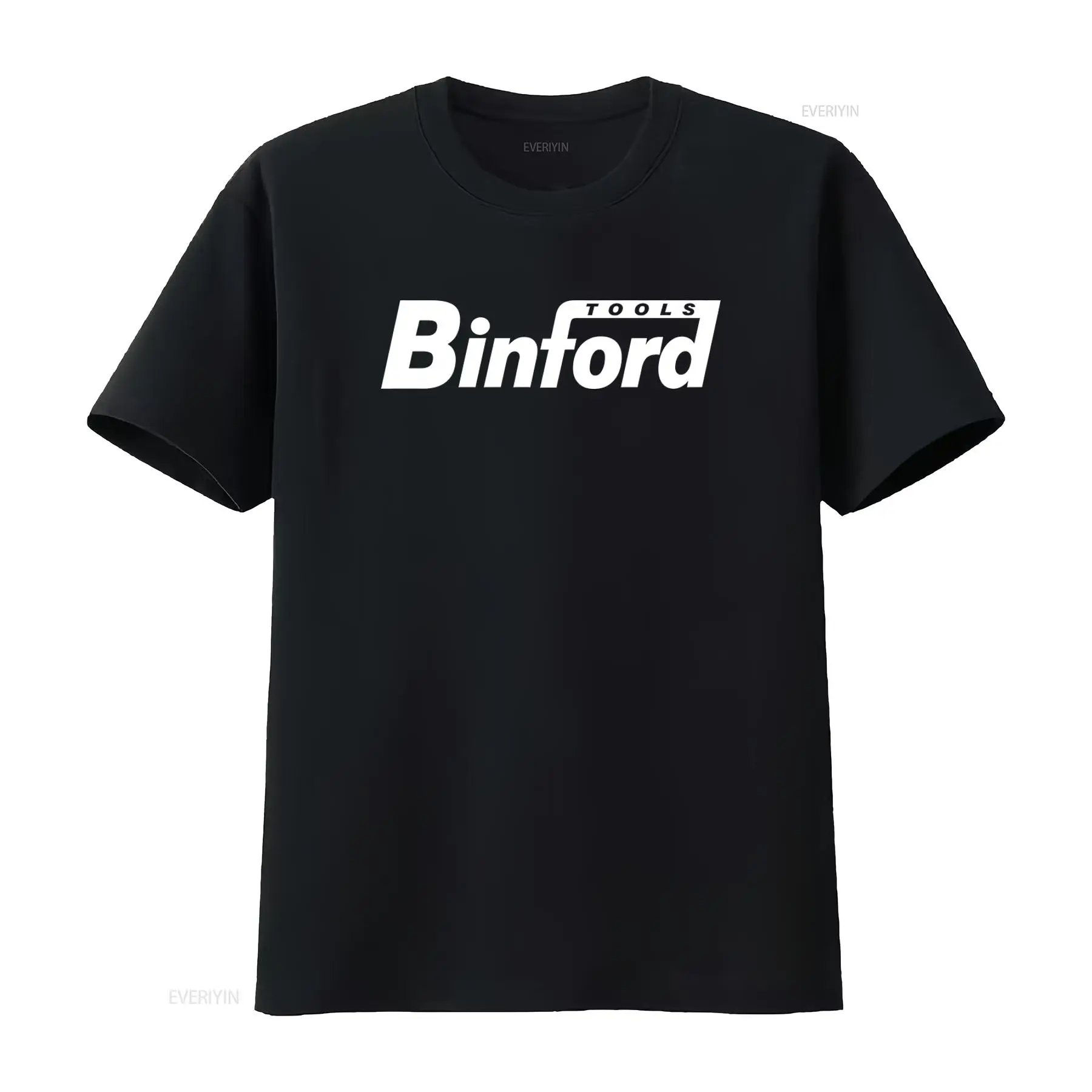 Binford Tools Home Improvement - Home Improvement Binford Tools avis et prix