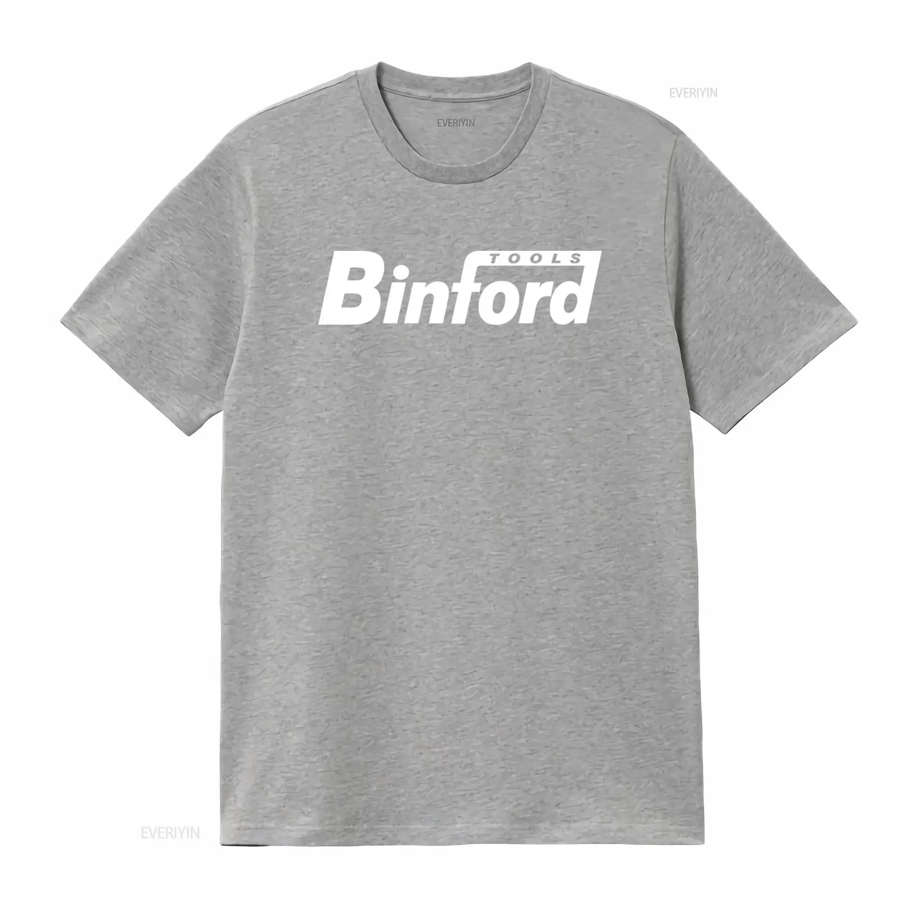 Binford Tools Home Improvement - Home Improvement Binford Tools avis et prix