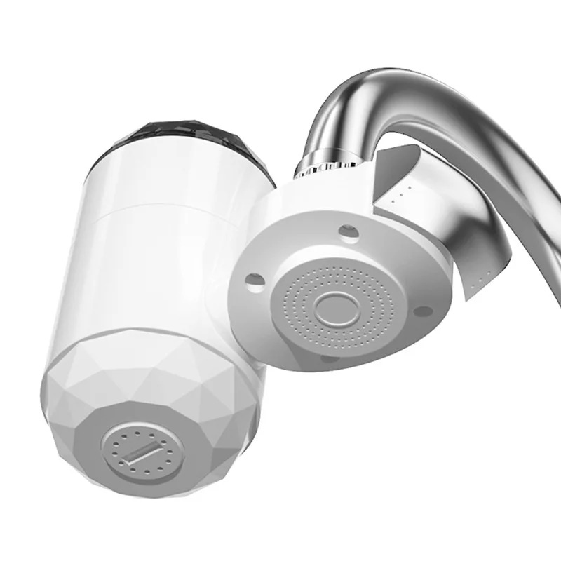 Chauffe-eau instantané 3000W s - Home Improvement K&B Construction avis et prix