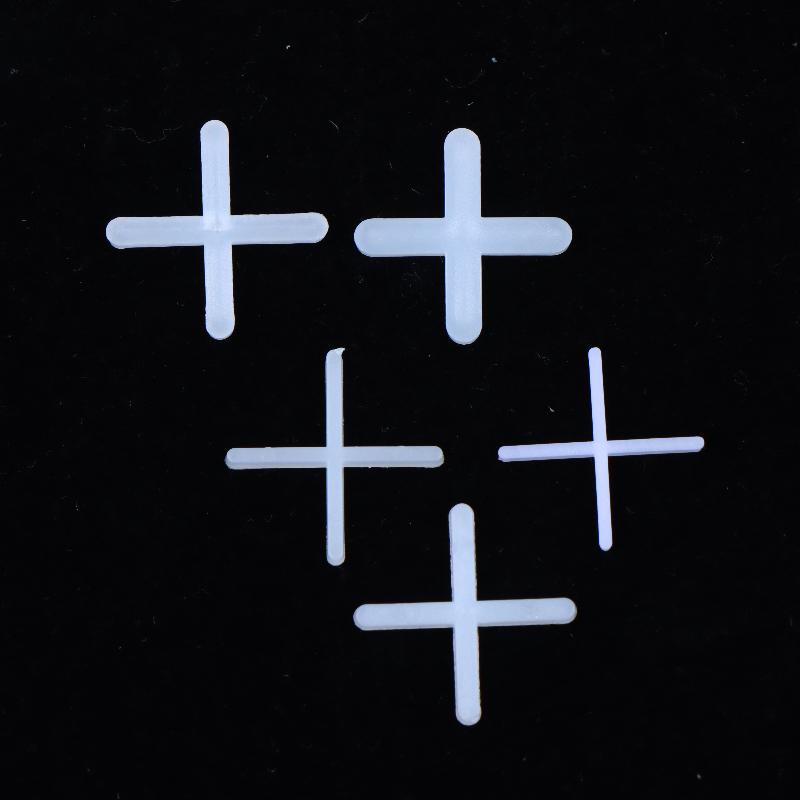 Clips de nivellement de carrea - Tile Leveling Clip avis et prix