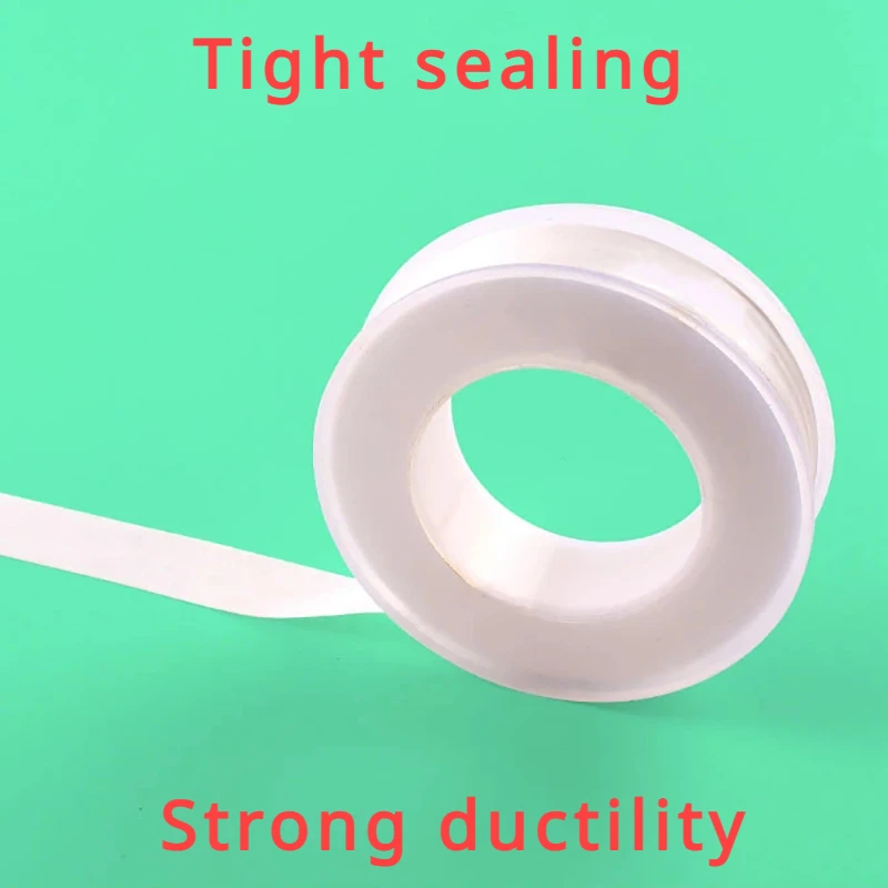 1 rouleau de ruban d'étanchéit - Plumbing Tape Ptfe avis et prix